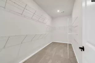 2173 Allan Crest Rd, Blythewood, SC 29016 - Photo 20