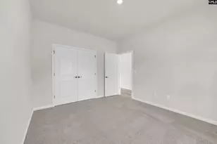 2173 Allan Crest Rd, Blythewood, SC 29016 - Photo 6