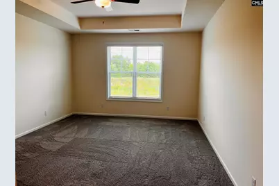 2173 Allan Crest Road, Blythewood, SC 29016 - Photo 22