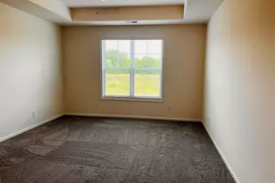2173 Allan Crest Rd, Blythewood, SC 29016 - Photo 22
