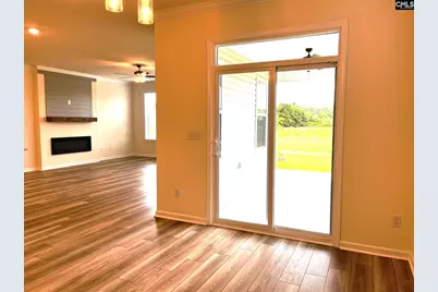 2173 Allan Crest Road, Blythewood, SC 29016 - Photo 10