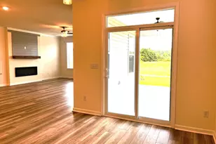 2173 Allan Crest Rd, Blythewood, SC 29016 - Photo 10