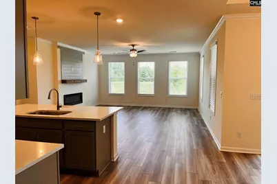 2173 Allan Crest Road, Blythewood, SC 29016 - Photo 8