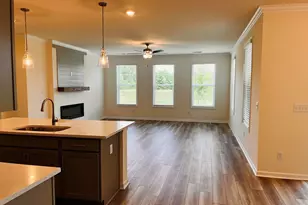 2173 Allan Crest Rd, Blythewood, SC 29016 - Photo 8