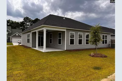 2173 Allan Crest Road, Blythewood, SC 29016 - Photo 4