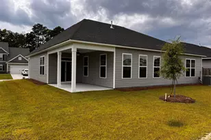 2173 Allan Crest Rd, Blythewood, SC 29016 - Photo 4