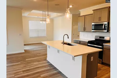 2173 Allan Crest Road, Blythewood, SC 29016 - Photo 14