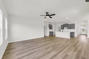2173 Allan Crest Rd, Blythewood, SC 29016 - Photo 16