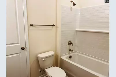 2173 Allan Crest Road, Blythewood, SC 29016 - Photo 36