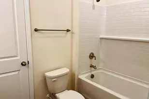 2173 Allan Crest Rd, Blythewood, SC 29016 - Photo 36
