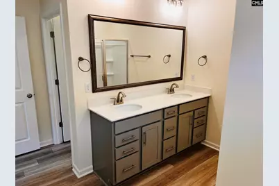 2173 Allan Crest Road, Blythewood, SC 29016 - Photo 30