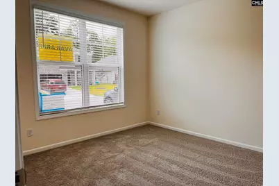 2173 Allan Crest Road, Blythewood, SC 29016 - Photo 34