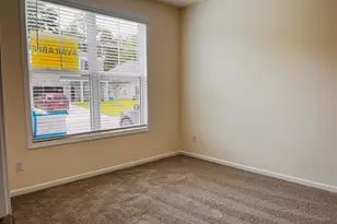 2173 Allan Crest Rd, Blythewood, SC 29016 - Photo 34