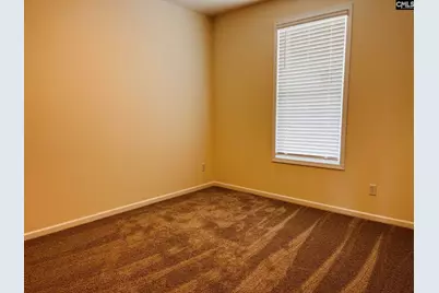 2173 Allan Crest Road, Blythewood, SC 29016 - Photo 32