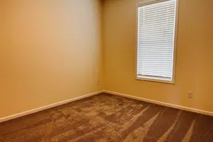 2173 Allan Crest Rd, Blythewood, SC 29016 - Photo 32