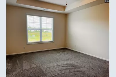 2173 Allan Crest Road, Blythewood, SC 29016 - Photo 24