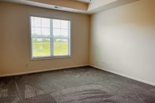 2173 Allan Crest Rd, Blythewood, SC 29016 - Photo 24