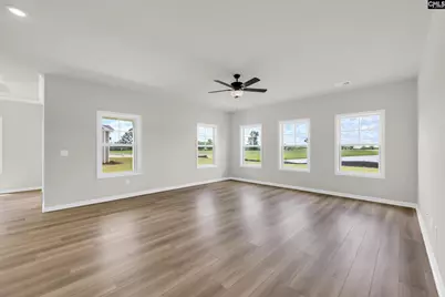 2173 Allan Crest Road, Blythewood, SC 29016 - Photo 14