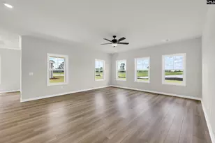 2173 Allan Crest Rd, Blythewood, SC 29016 - Photo 14