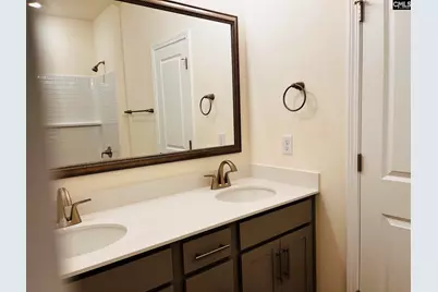 2173 Allan Crest Road, Blythewood, SC 29016 - Photo 38