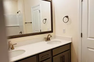 2173 Allan Crest Rd, Blythewood, SC 29016 - Photo 38