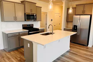 2173 Allan Crest Rd, Blythewood, SC 29016 - Photo 16