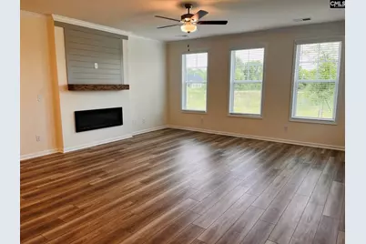 2173 Allan Crest Road, Blythewood, SC 29016 - Photo 12