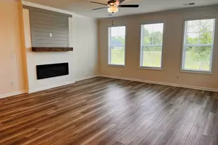 2173 Allan Crest Rd, Blythewood, SC 29016 - Photo 12