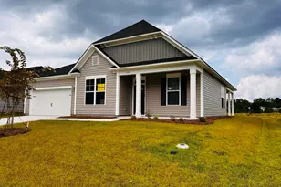 2173 Allan Crest Rd, Blythewood, SC 29016 - Photo 2
