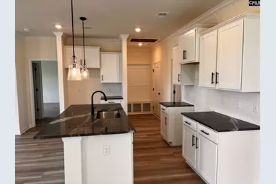 2181 Allan Crest Road, Blythewood, SC 29016 - Photo 12