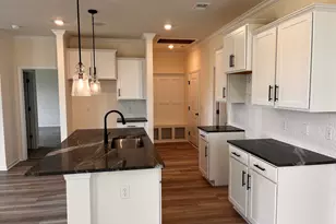 2181 Allan Crest Rd, Blythewood, SC 29016 - Photo 12