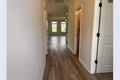 2181 Allan Crest Road, Blythewood, SC 29016 - Photo 2