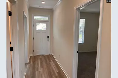 2181 Allan Crest Road, Blythewood, SC 29016 - Photo 4