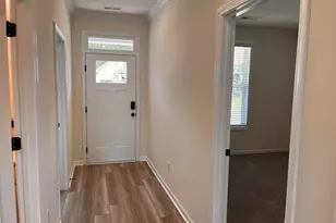 2181 Allan Crest Rd, Blythewood, SC 29016 - Photo 4