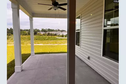 2181 Allan Crest Road, Blythewood, SC 29016 - Photo 28