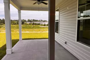2181 Allan Crest Rd, Blythewood, SC 29016 - Photo 28