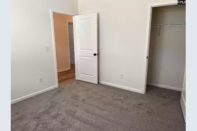 2181 Allan Crest Road, Blythewood, SC 29016 - Photo 32