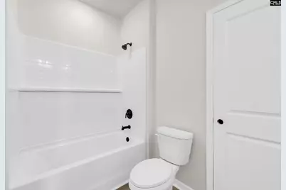 2181 Allan Crest Road, Blythewood, SC 29016 - Photo 8