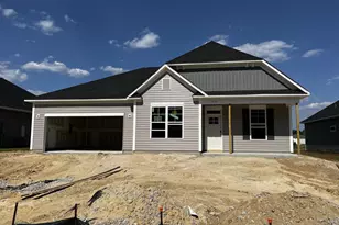 2181 Allan Crest Rd, Blythewood, SC 29016 - Photo 1