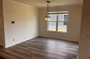 2181 Allan Crest Rd, Blythewood, SC 29016 - Photo 26