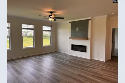 2181 Allan Crest Road, Blythewood, SC 29016 - Photo 8
