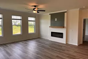2181 Allan Crest Rd, Blythewood, SC 29016 - Photo 8