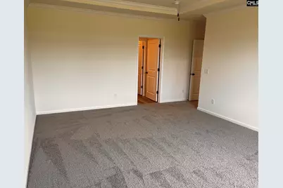 2181 Allan Crest Road, Blythewood, SC 29016 - Photo 20