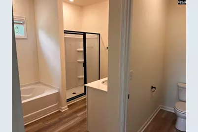 2181 Allan Crest Road, Blythewood, SC 29016 - Photo 22