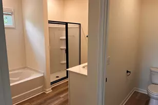 2181 Allan Crest Rd, Blythewood, SC 29016 - Photo 22