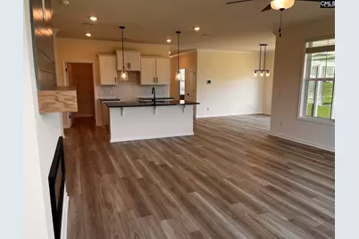 2181 Allan Crest Road, Blythewood, SC 29016 - Photo 10