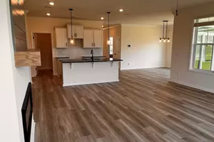 2181 Allan Crest Rd, Blythewood, SC 29016 - Photo 10