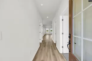 2181 Allan Crest Rd, Blythewood, SC 29016 - Photo 2