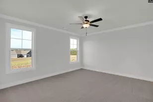 628 Old Charleston Rd, Pelion, SC 29123 - Photo 26