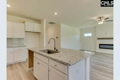 628 Old Charleston Road, Pelion, SC 29123 - Photo 16